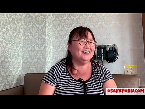 ❤️ Feit japansk mor viser de store puppene sine og liker et sexleketøy. En 51 år gammel asiatisk mor forteller om sin seksuelle opplevelse. Yukiko 1 OSAKAPORN fet milf ❤❌ Porno på porno no.slowheat.top ❌️