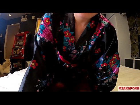 ❤️ Ung cosplay-jente elsker sex til orgasme med en sprut i en hestekvinne og en blowjob. Asiatisk jente med hårete fitte og vakre pupper i tradisjonell japansk drakt i amatørvideo som viser onani med jævla leker. Sakura 3 OSAKAPORN. ❤❌ Porno på porno no.slowheat.top ❌️