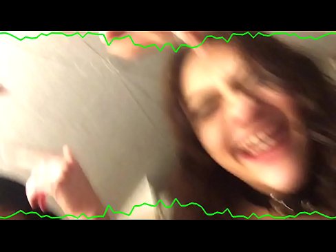 ❤️ To sexy brunette emosjonelle truser forblir jævle quirky tispe ❤❌ Porno på porno no.slowheat.top ❌️