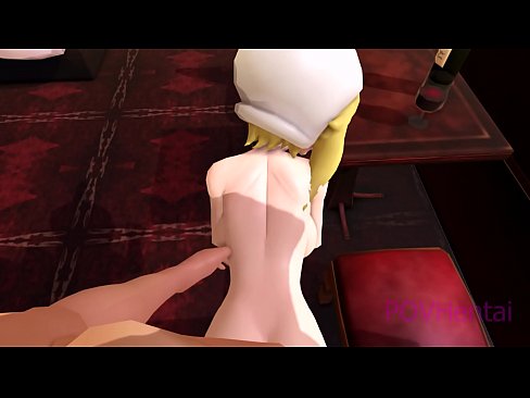 ❤️ Fiona gjeterinne kreft hentai ❤❌ Porno på porno no.slowheat.top ❌️