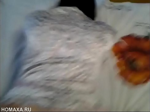 ❤️ Jævla sin kone med en nydelig rumpe ❤❌ Porno på porno no.slowheat.top ❌️