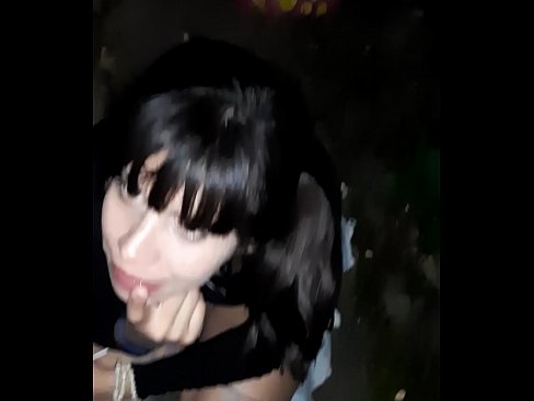 ❤️ På gaten hoven penis i bytte mot godteri ❤❌ Porno på porno no.slowheat.top ❌️