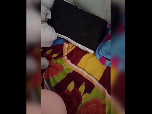 ❤️ Samboeren min blir hjemme alene fordi mannen hennes drar på ferie og jeg benytter anledningen til å knulle henne og fylle rumpa hennes med melk ❤❌ Porno på porno no.slowheat.top ❌️